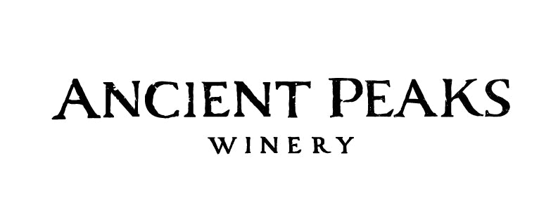 エインシャント・ピークス – クラフトワインセレクション